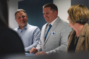 Landon C. Scott, PLLC | Trusted Tax & Accounting Service