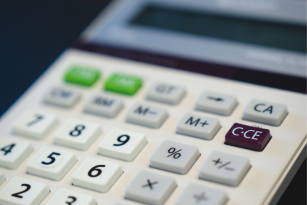 Landon C. Scott, PLLC | Trusted Tax & Accounting Service