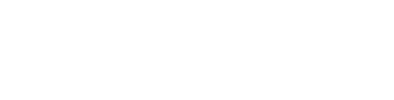 LS_Logo_Color-2.png